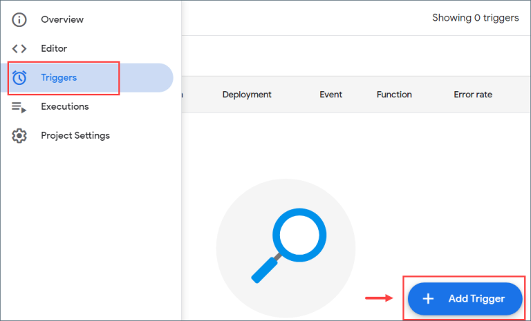 IMPORTHTML Function Google Sheets | Coupler.io Blog