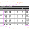 3. VLOOKUP concept explanation