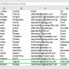 4-vlookup-two-values-formula