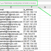 6-vlookup-multiple-values