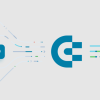 Figure 4.1. Coupler.io to pull data from different sources into Excel