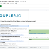 tableau-to-google-sheets-template