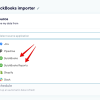 7 - quickbooks coupler importers