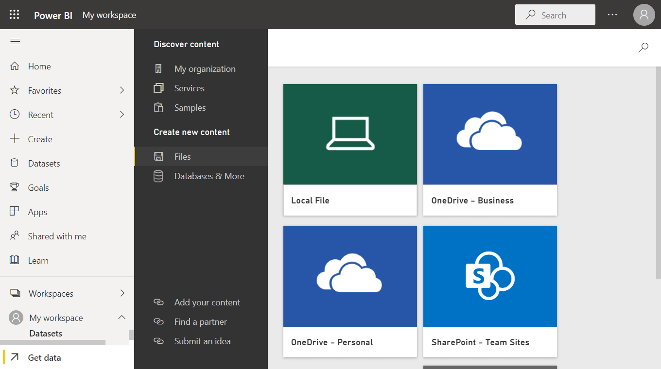 18 archivos excel local onedrive sharepoint