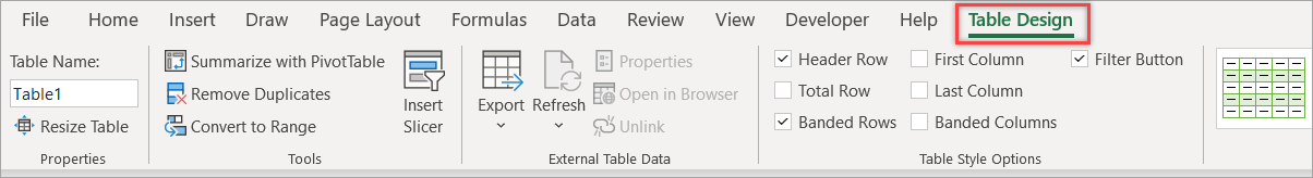 Aggregate Function Excel | Coupler.io Blog