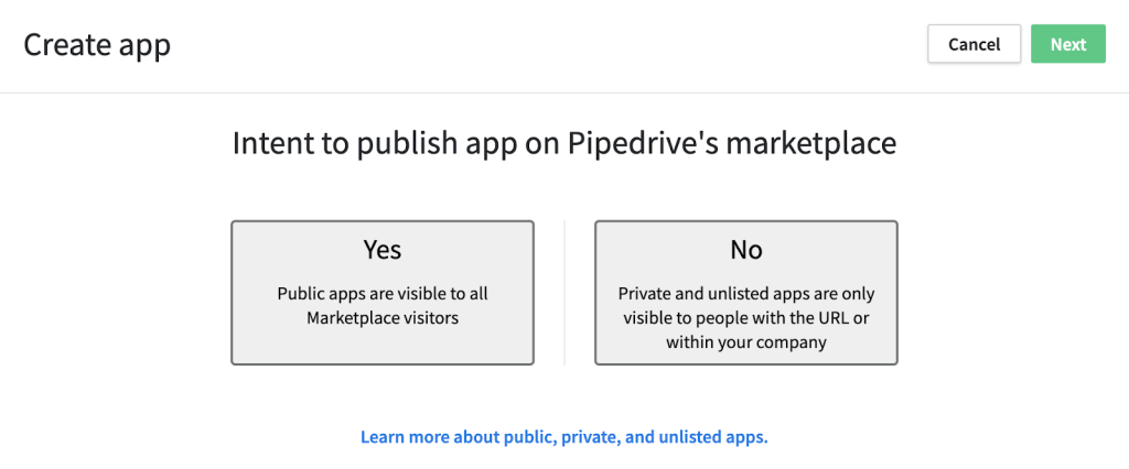 The Ultimate Guide to Pipedrive API | Coupler.io Blog