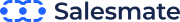 05 salesmate io logo