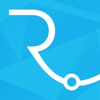 21 reportz logo