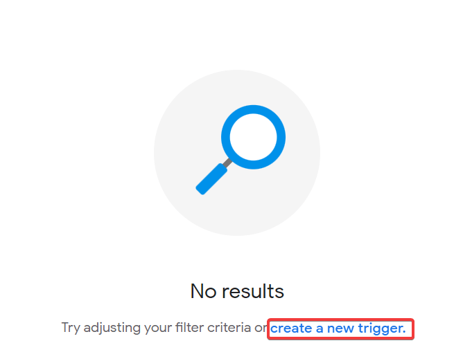 20 crear un nuevo disparador en google apps script