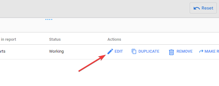 20 editar fuente de datos