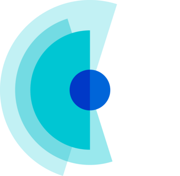 crayon logo
