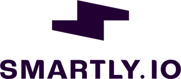 smartly