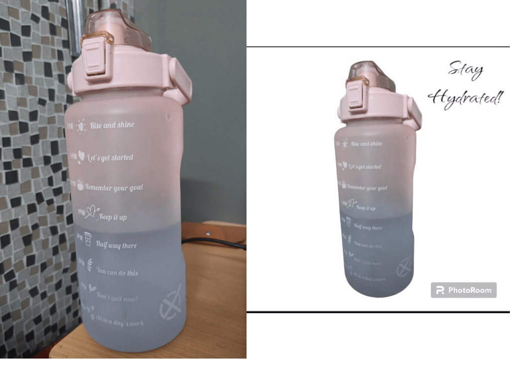 photoroom example