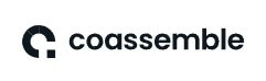 Coassemble