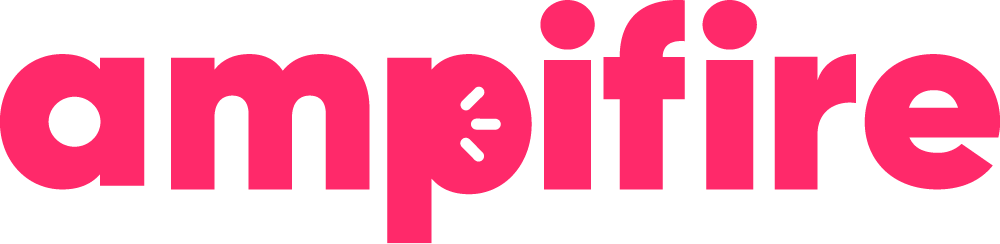 ampifire 