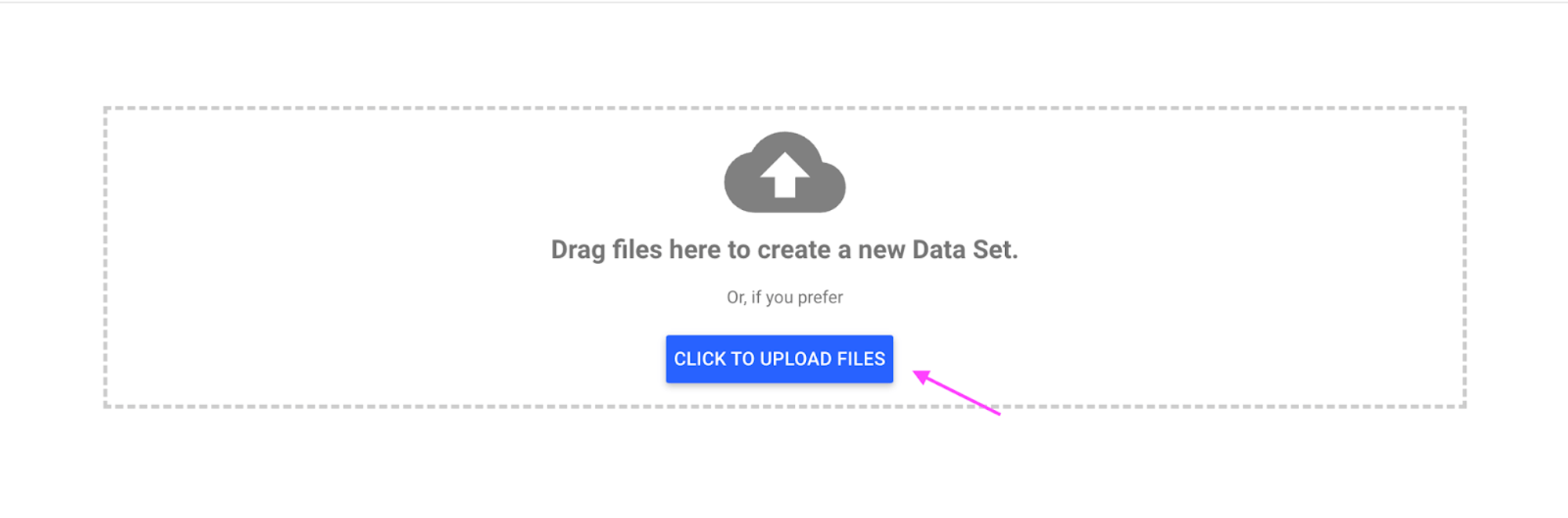 15 archivos de carga