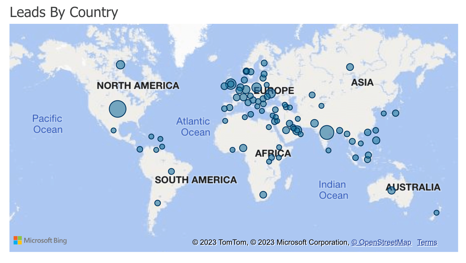 18. mapa