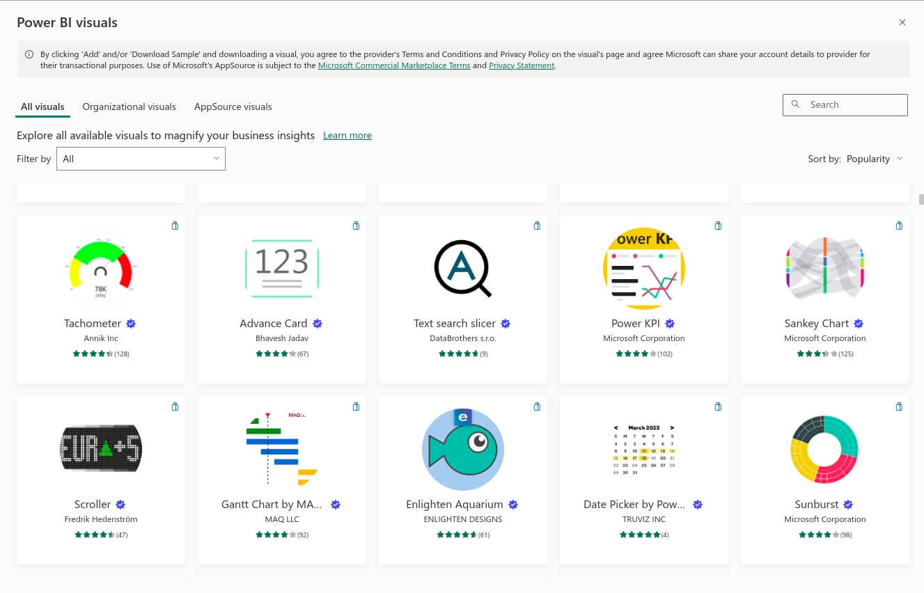 22.power bi custom tutorial paso4