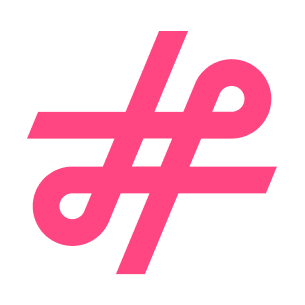 influencity logo