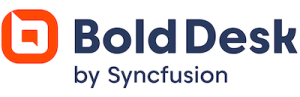 Bolddesk