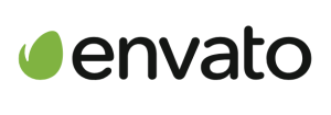 Envato