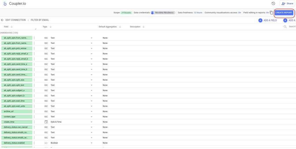 5.tutorial coupler.io final