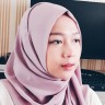 Author Fitrianingrum Seto