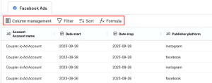 How to Automate Power BI Reports Step-by-Step | Coupler.io Blog