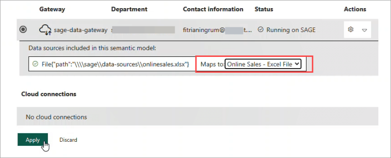 How to Automate Power BI Reports Step-by-Step | Coupler.io Blog
