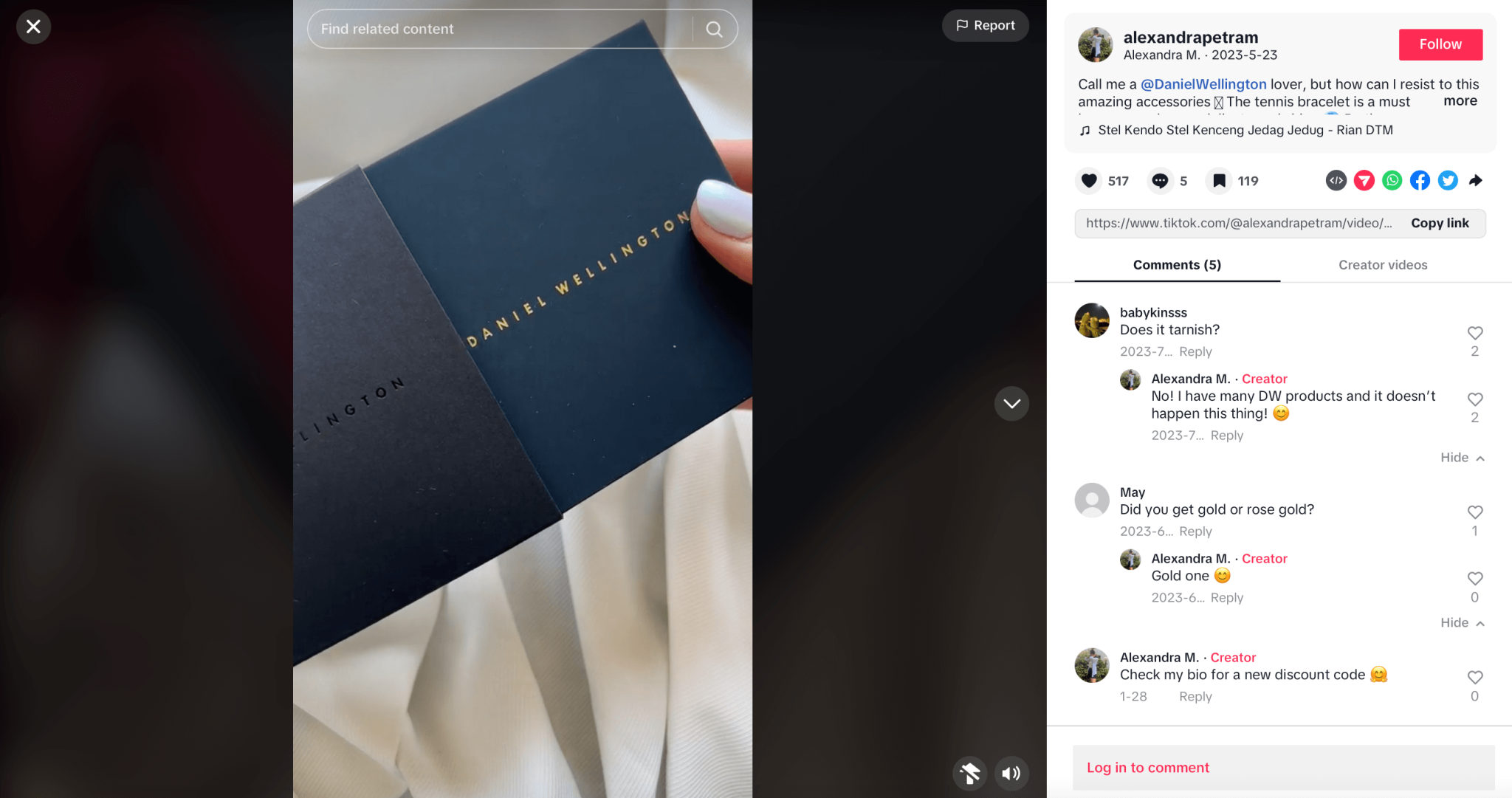 How to Maximize TikTok Influencer Marketing | Coupler.io Blog