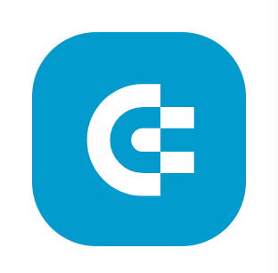 Icône Coupler.io