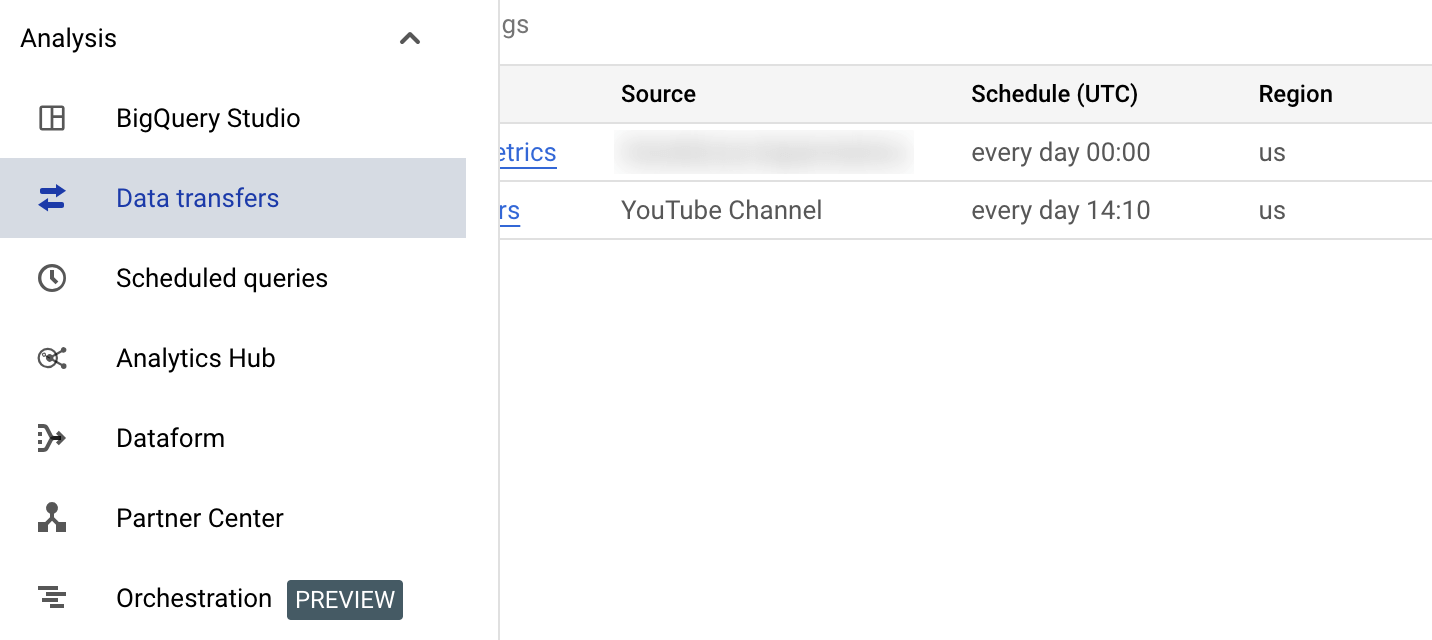 12. Accéder à Transfert de données dans la console BigQuery.png