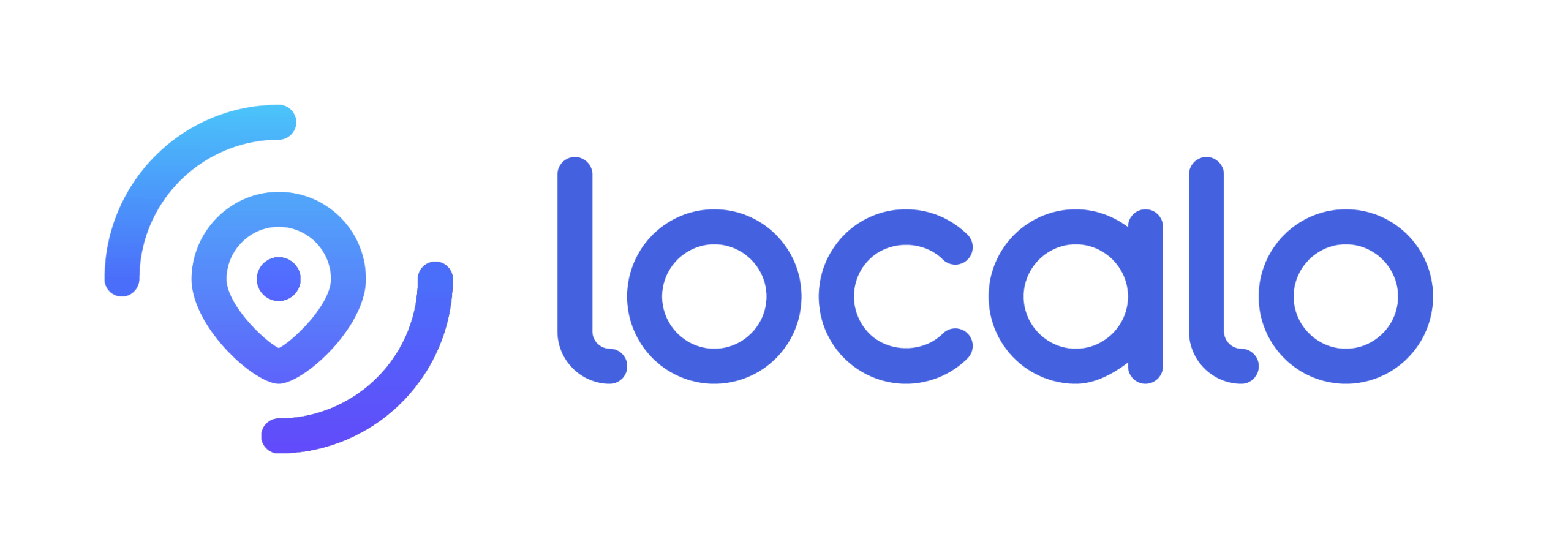 Localo
