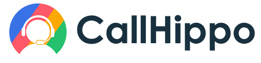 callhippo