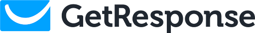 getresponse