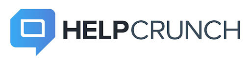 helpcrunch