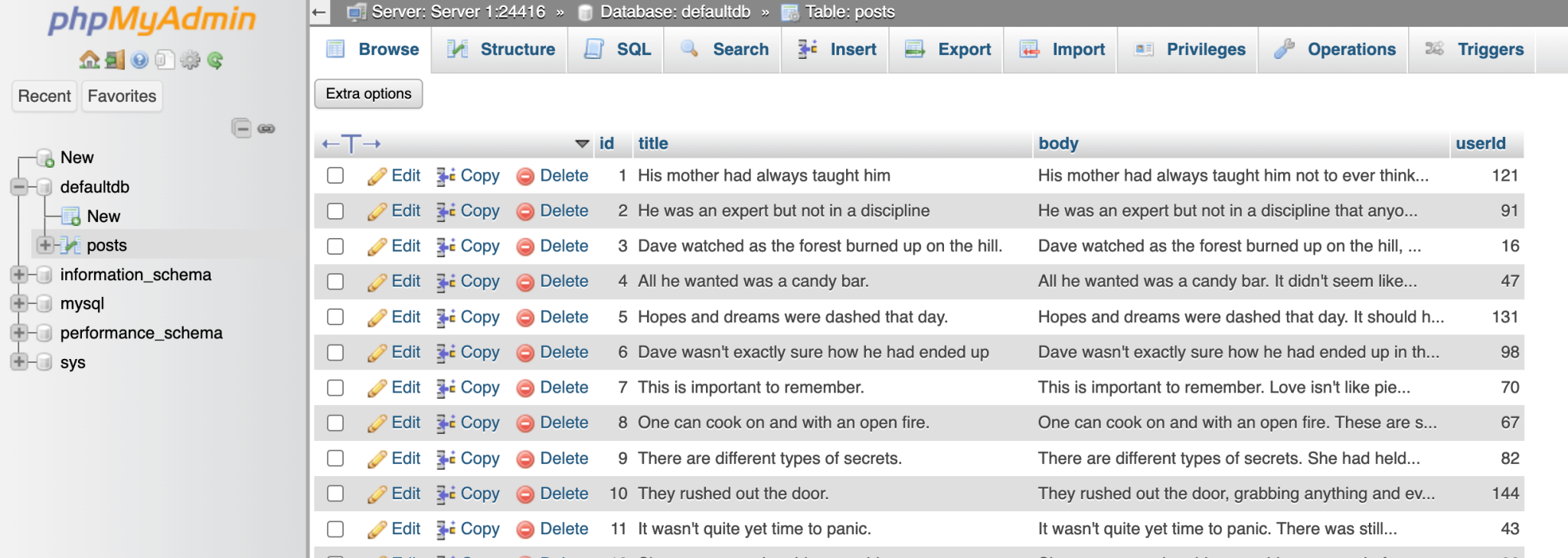 How to Import JSON Data into Tableau? [+ Live Integration] | Coupler.io ...