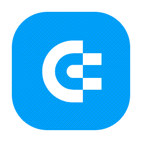 Icono de Coupler.io