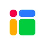 Sheetgo Icon