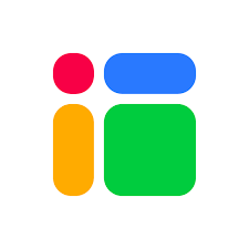 Sheetgo Icon
