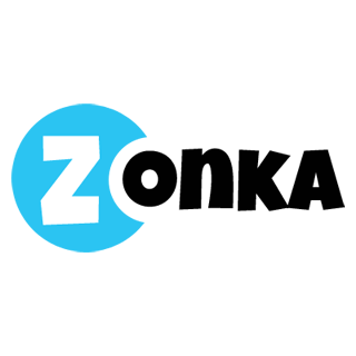 zonkafeedback (1)