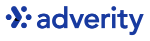 3. Adverity alternatives