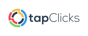 8. Tapclicks logo