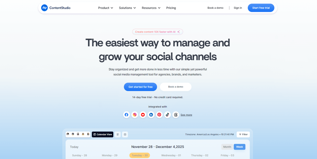 ContentStudio (1)