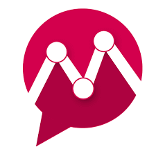 mentionlytics logo (1)