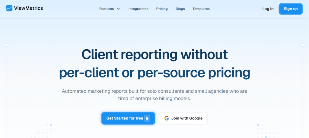 viewmetrics (1)