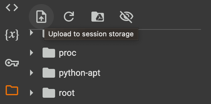 2.2.excel to json python