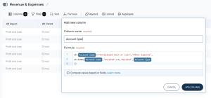 How to Export Data from QuickBooks Online in 2026 | Coupler.io Blog