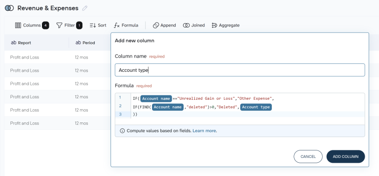 How to Export Data from QuickBooks Online in 2026 | Coupler.io Blog