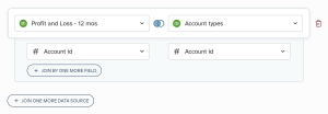 How to Export Data from QuickBooks Online in 2026 | Coupler.io Blog